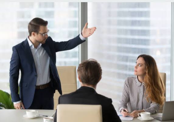 The Future of Work: Bridging the Gap Between Flexibility and Performance